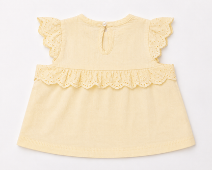 BABYSHOP