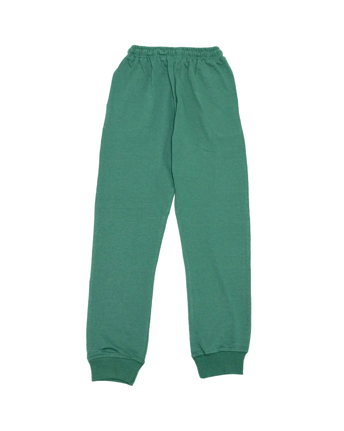 The nest clothing