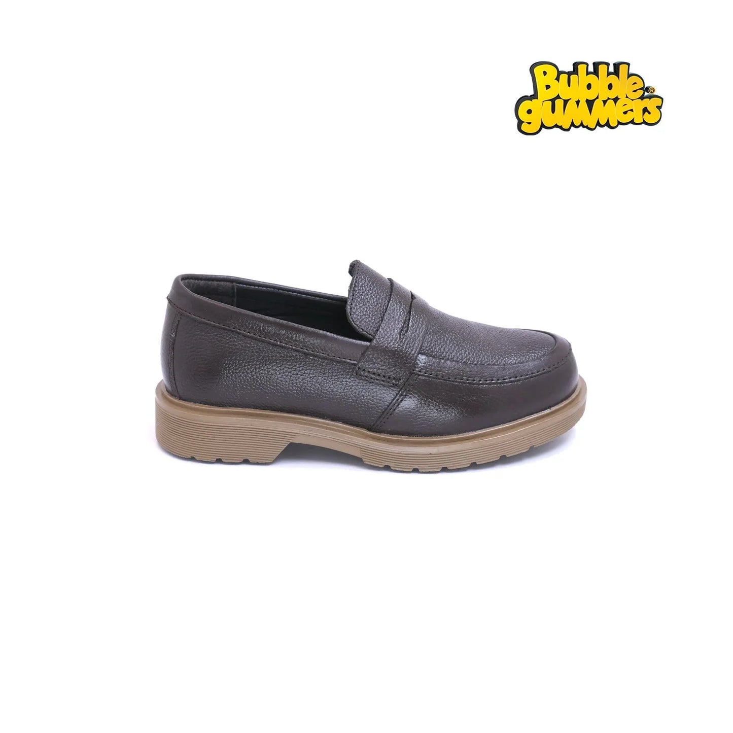 BATA