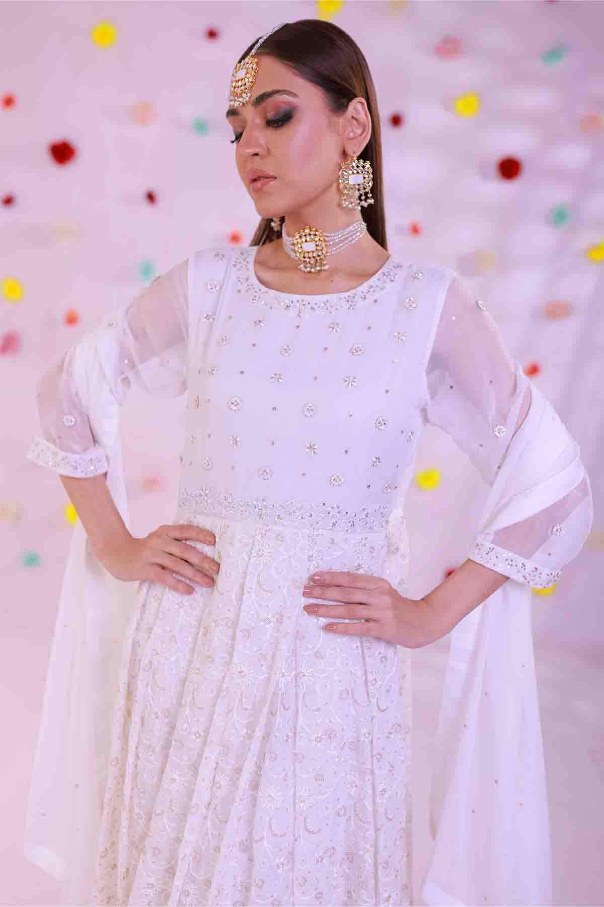 SIDRA MUMTAZ