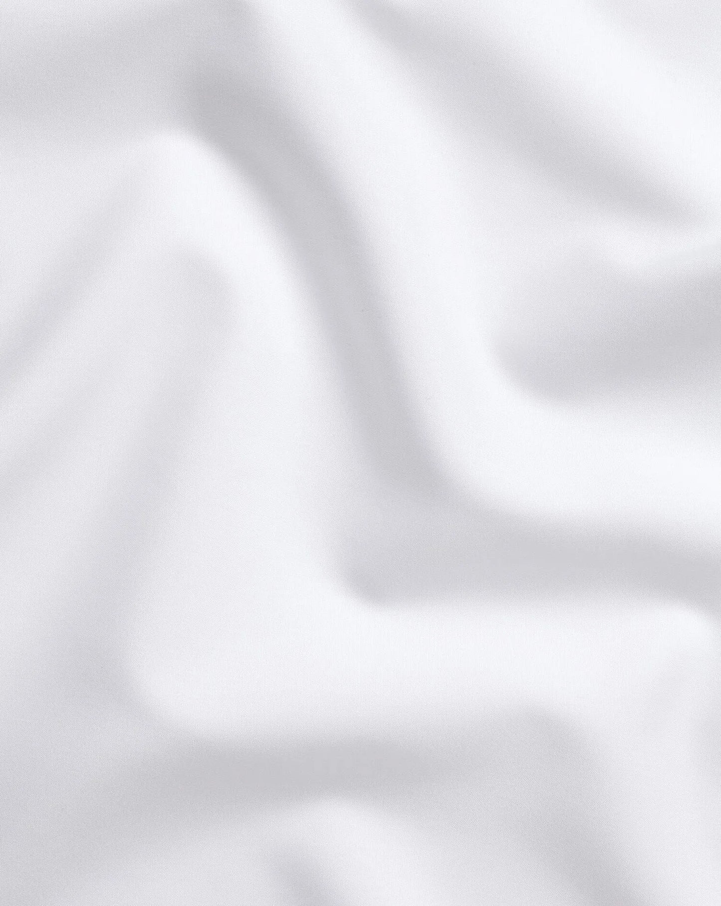 Charles Tyrwhitt