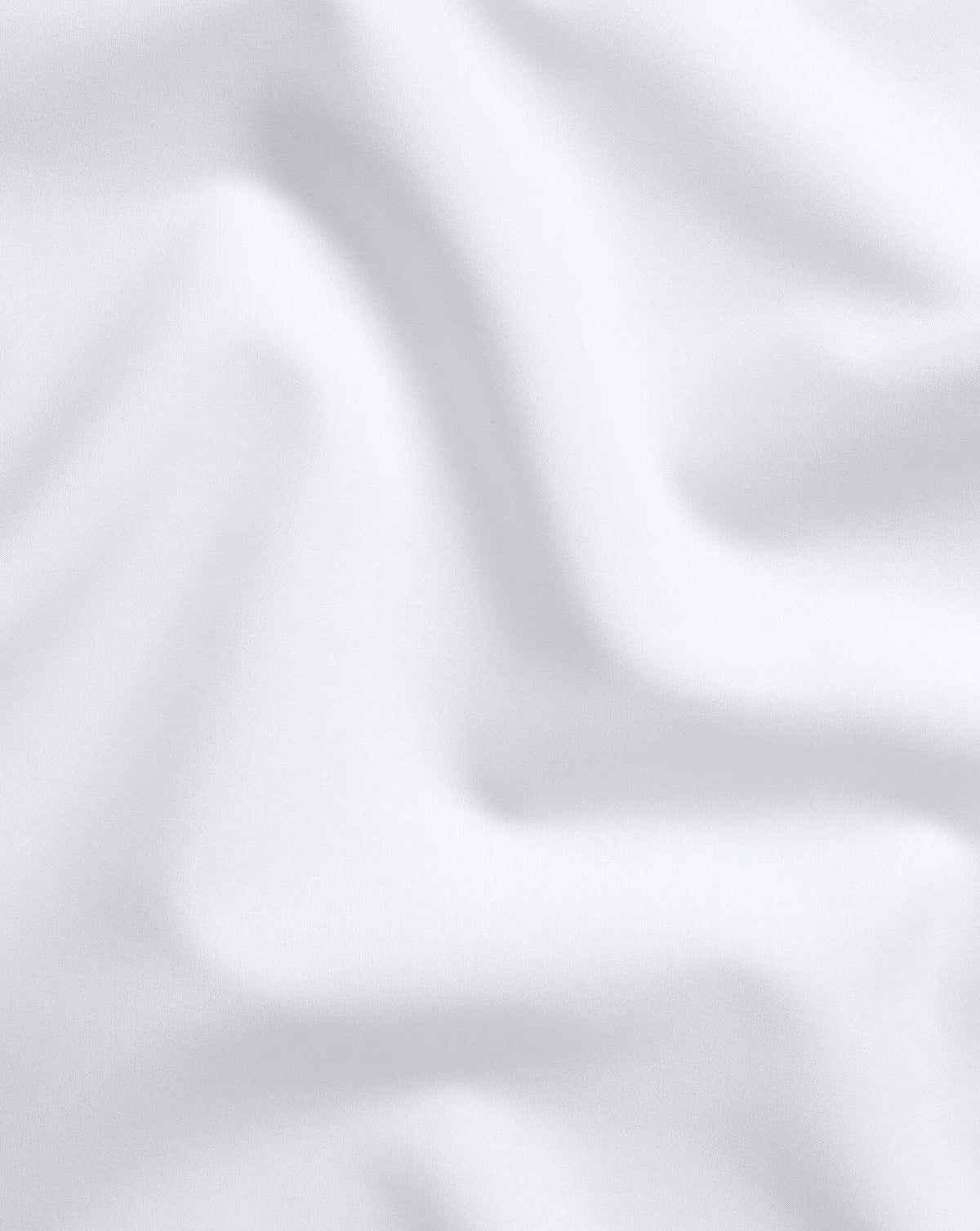 Charles Tyrwhitt