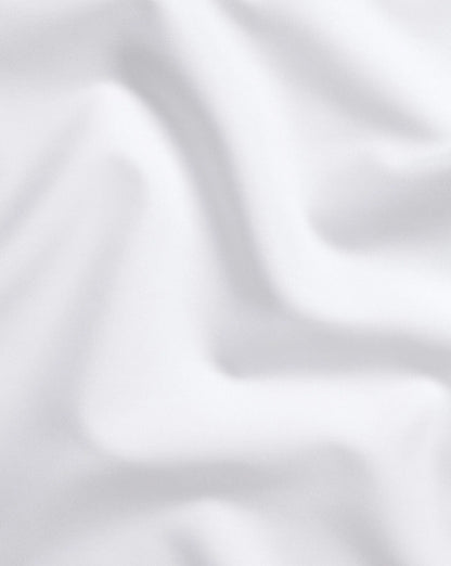 Charles Tyrwhitt