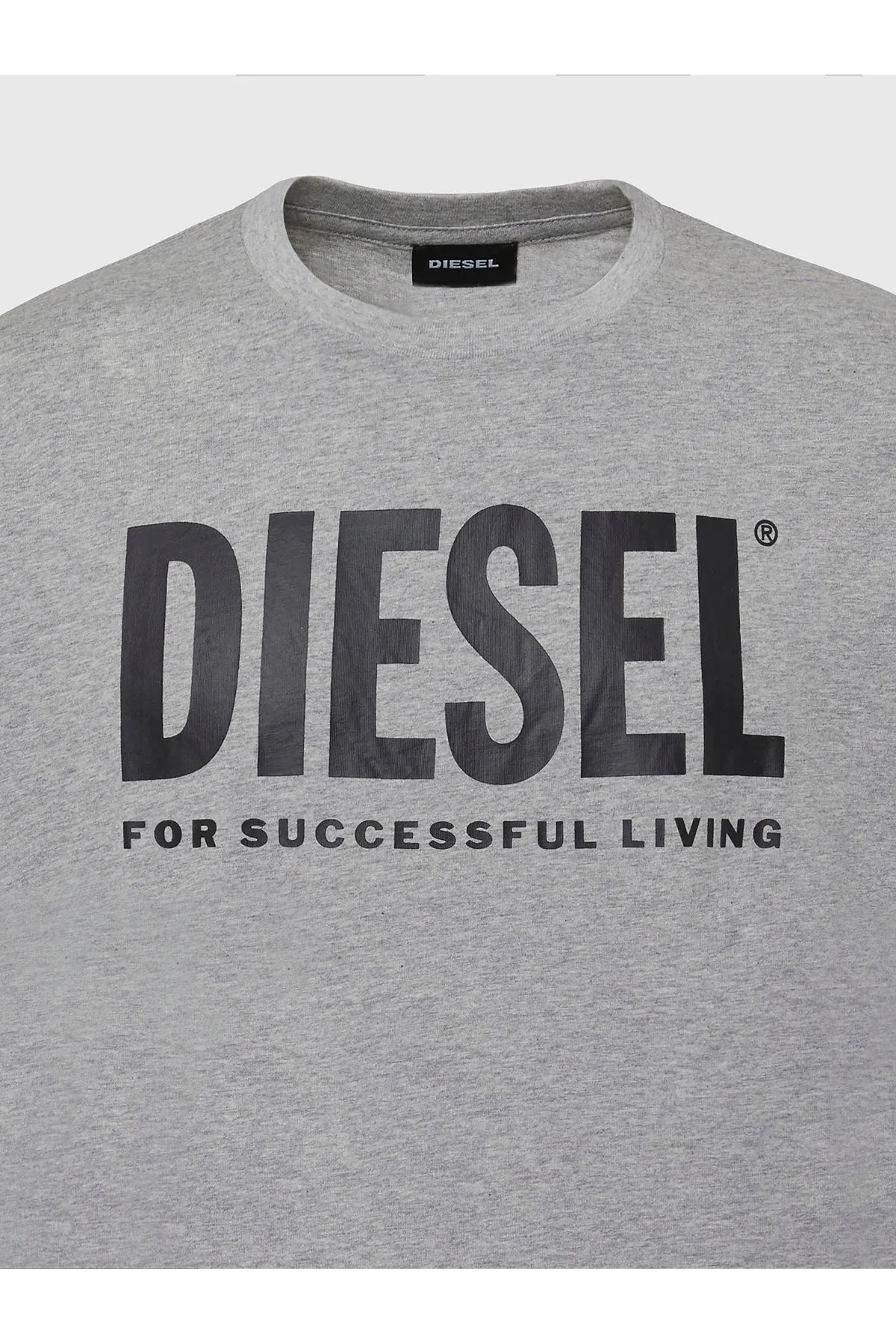 Diesel