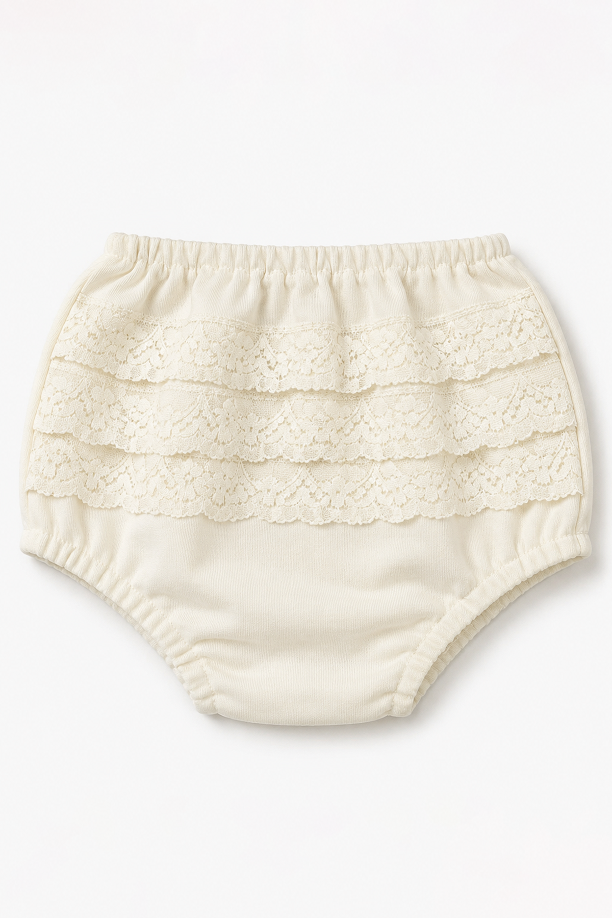 BABYSHOP
