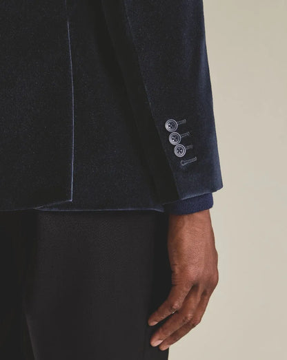 Charles Tyrwhitt