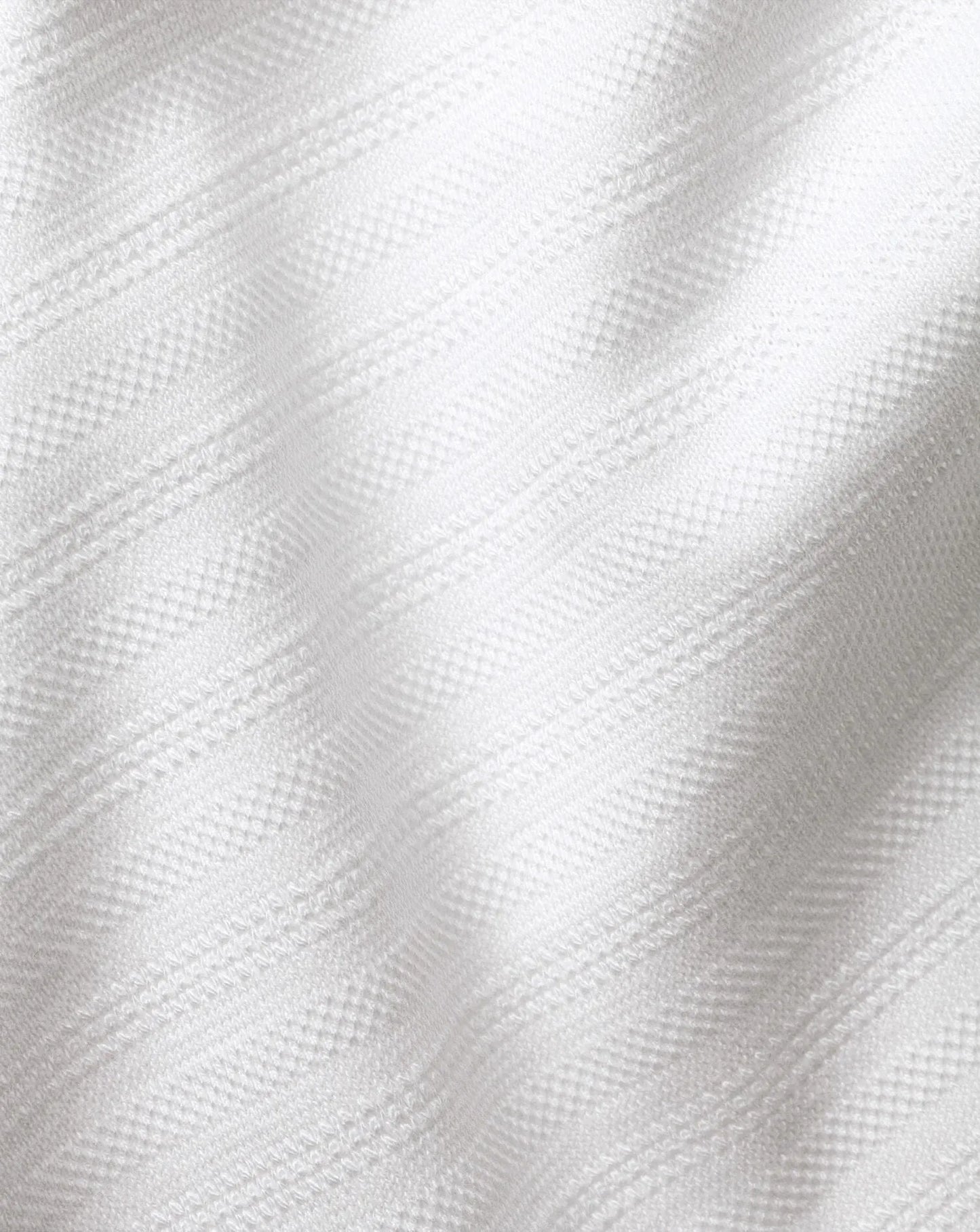 Charles Tyrwhitt