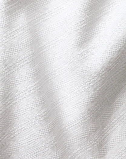 Charles Tyrwhitt