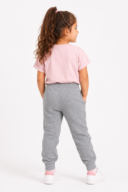 BABYSHOP