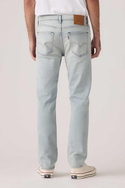 Levi's - AK Galleria