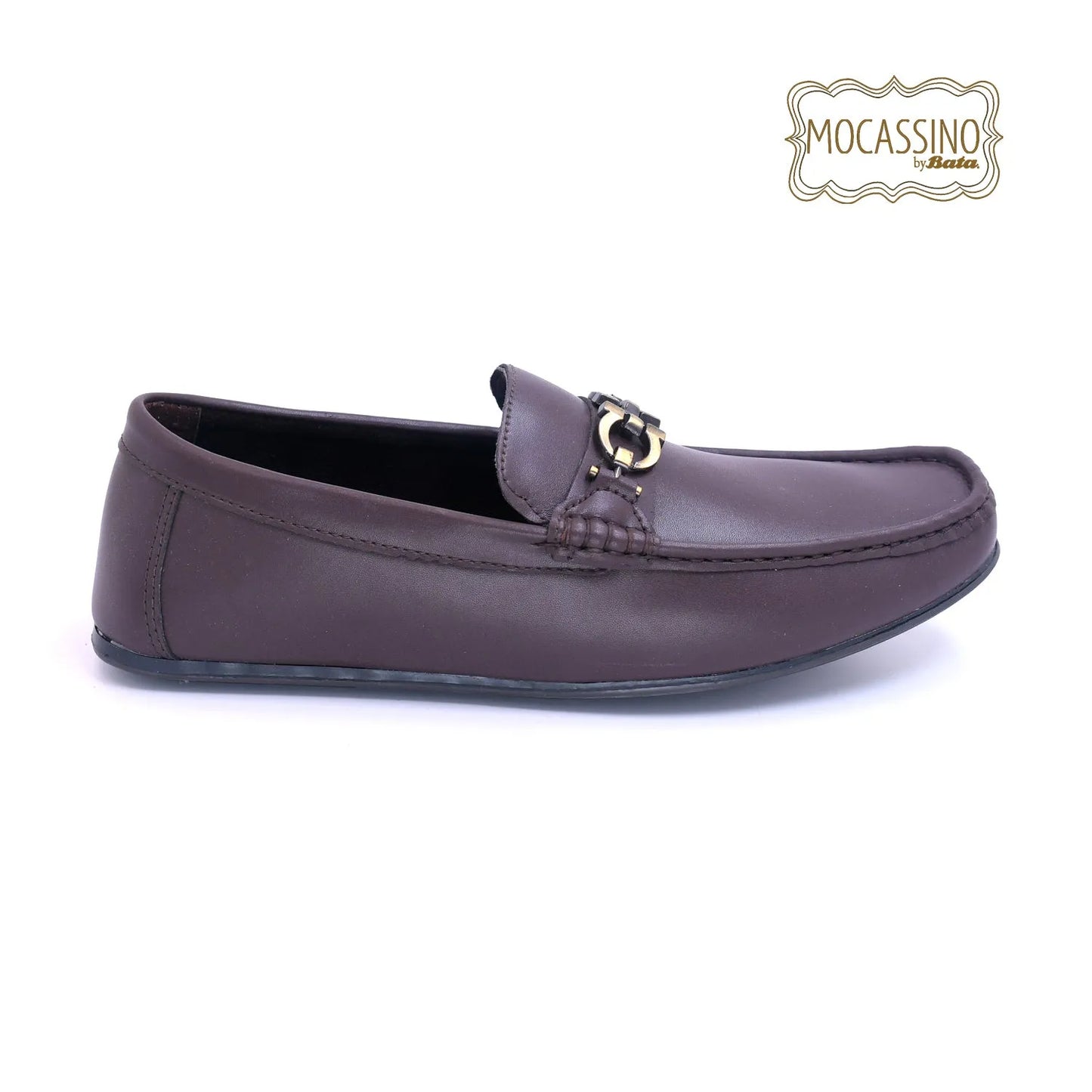 Mocassino - Men
