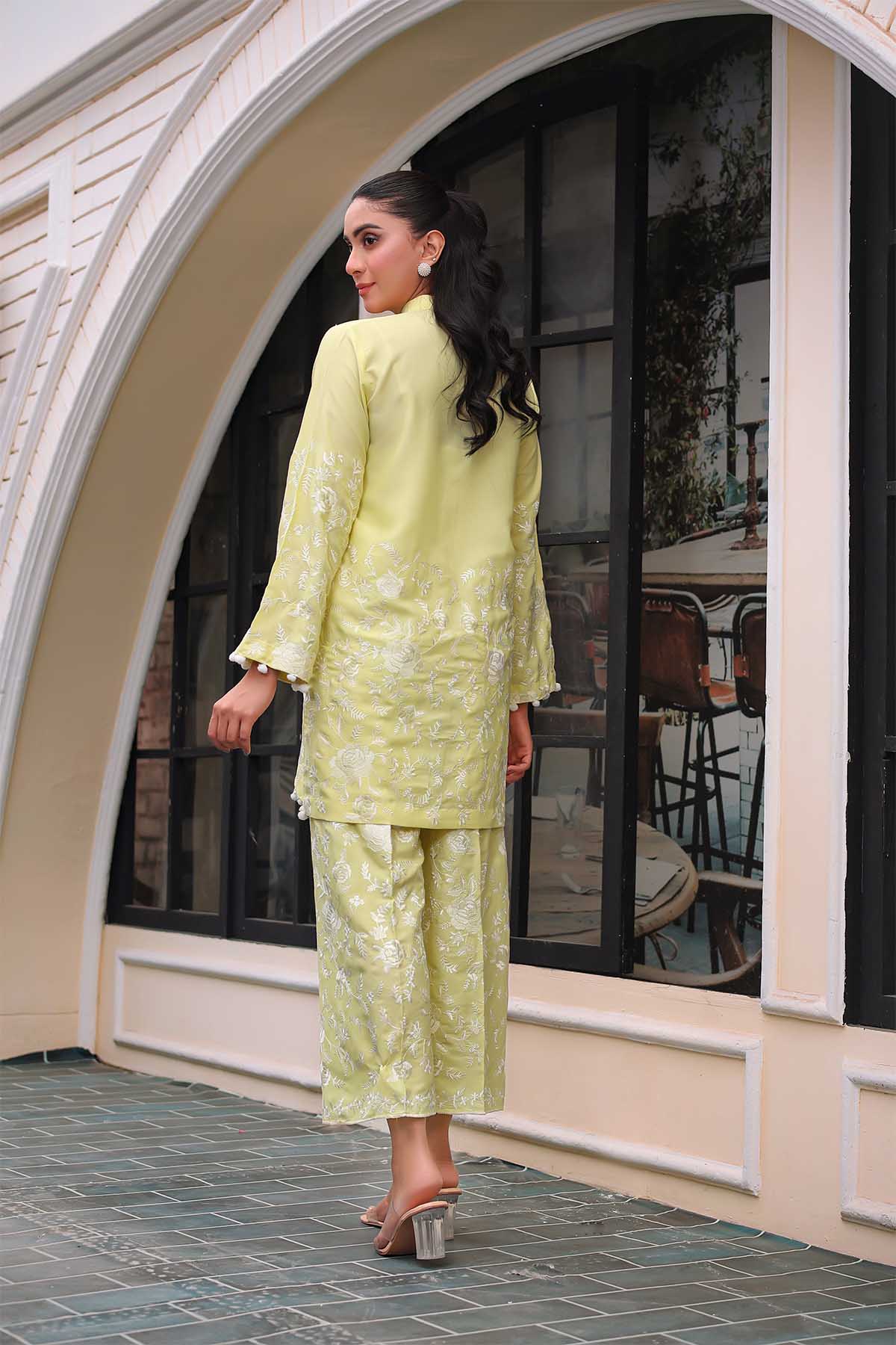 Reema Ahsan