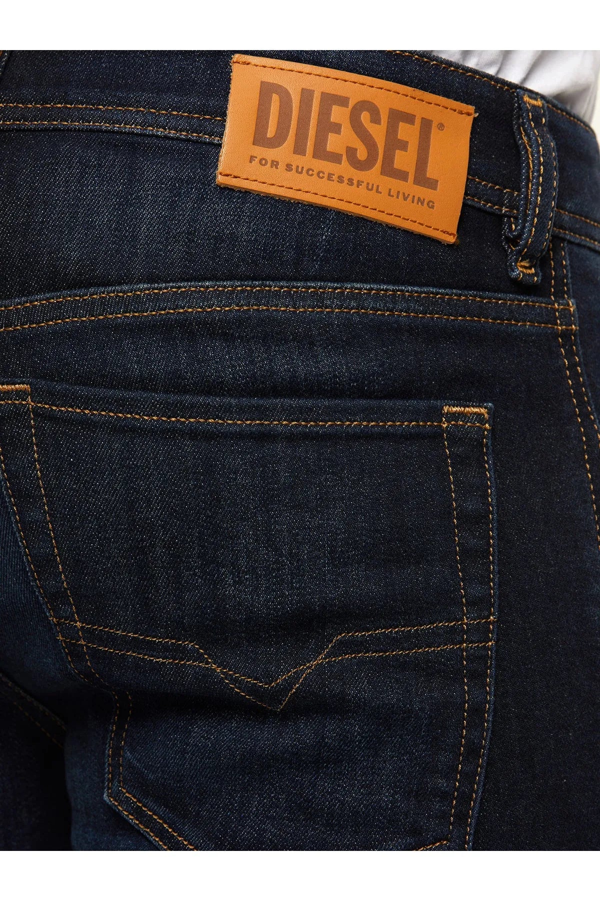 Diesel