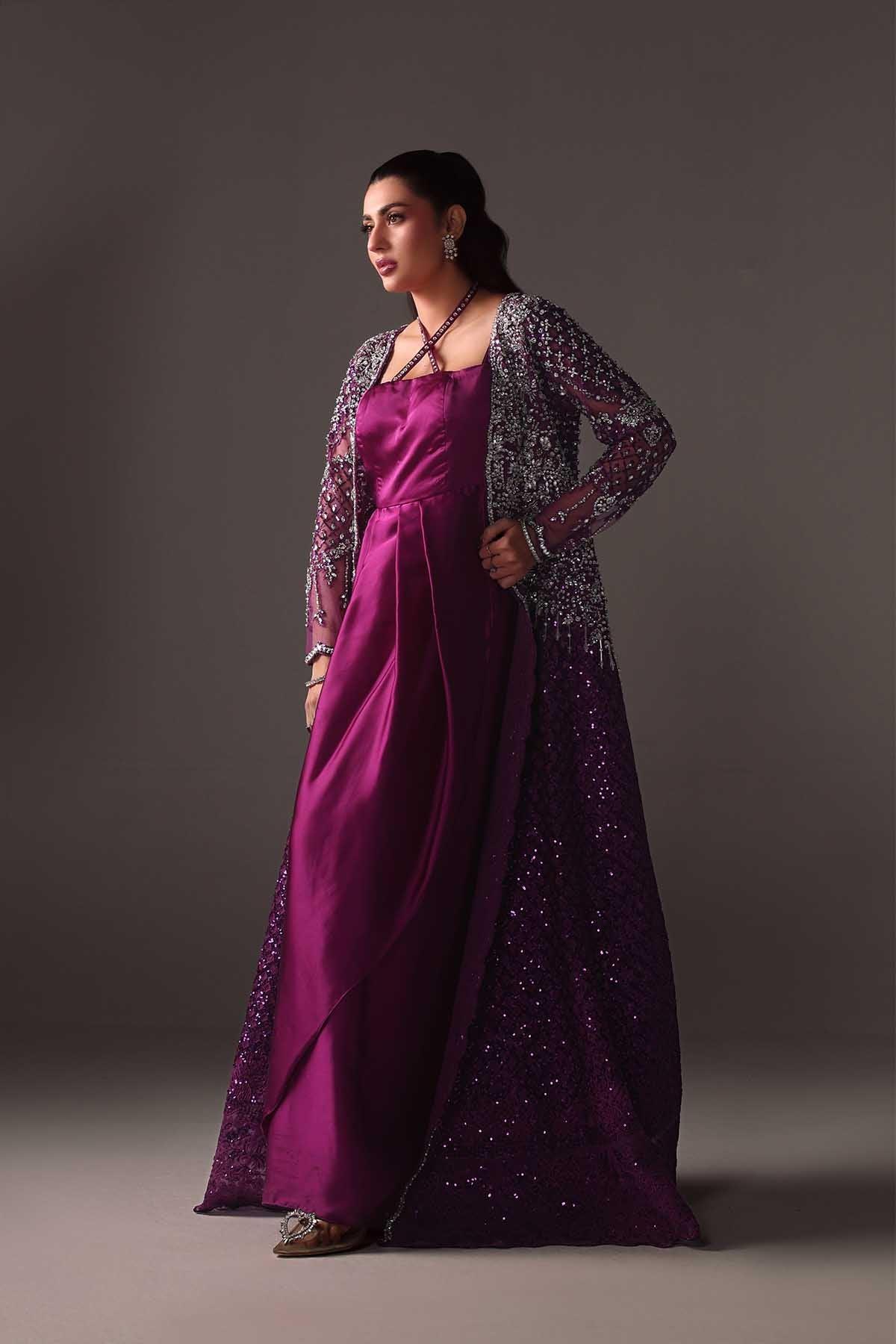 Reema Ahsan - AK Galleria