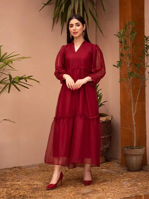 Nazmina