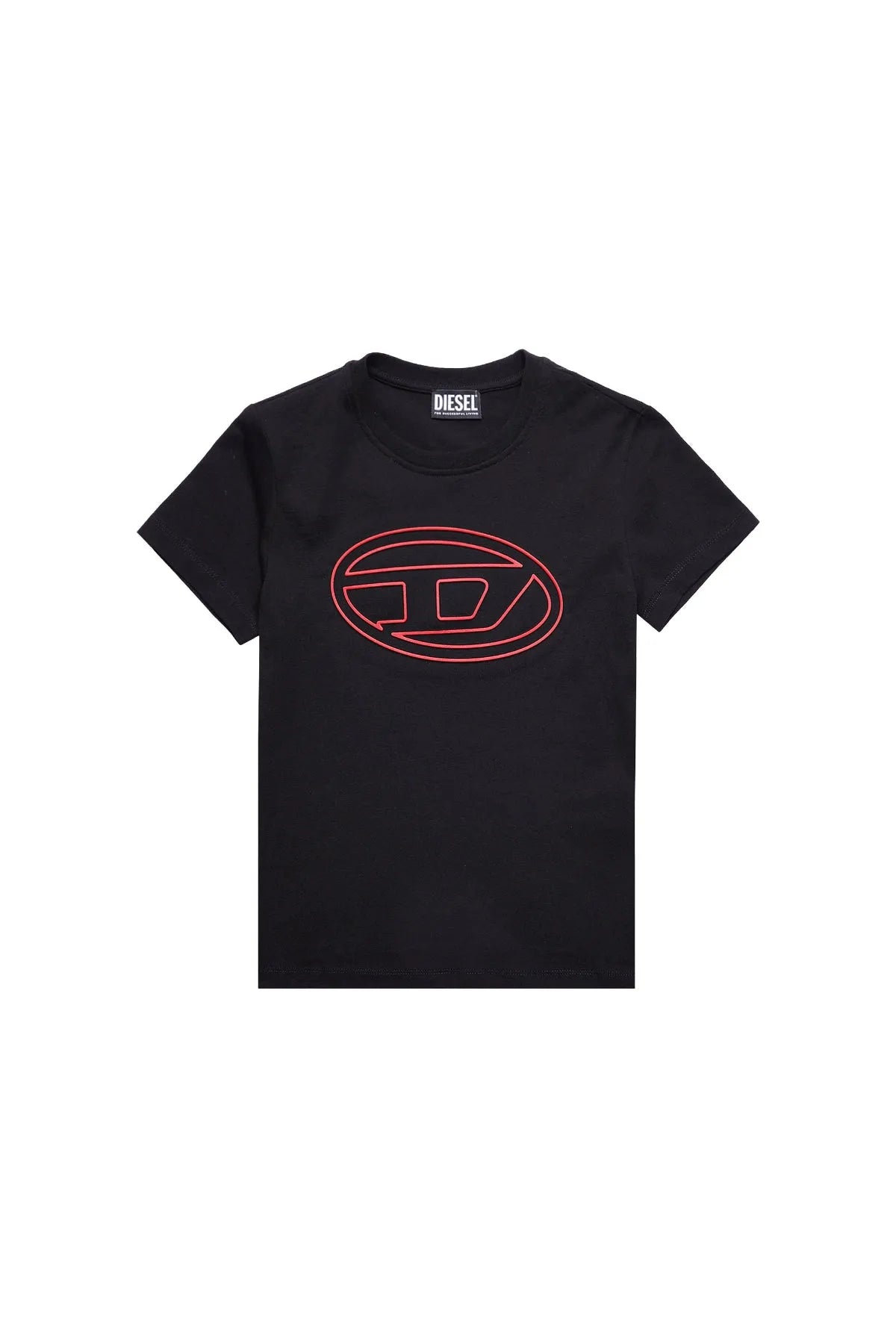 Diesel