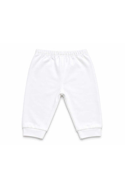 BABYSHOP