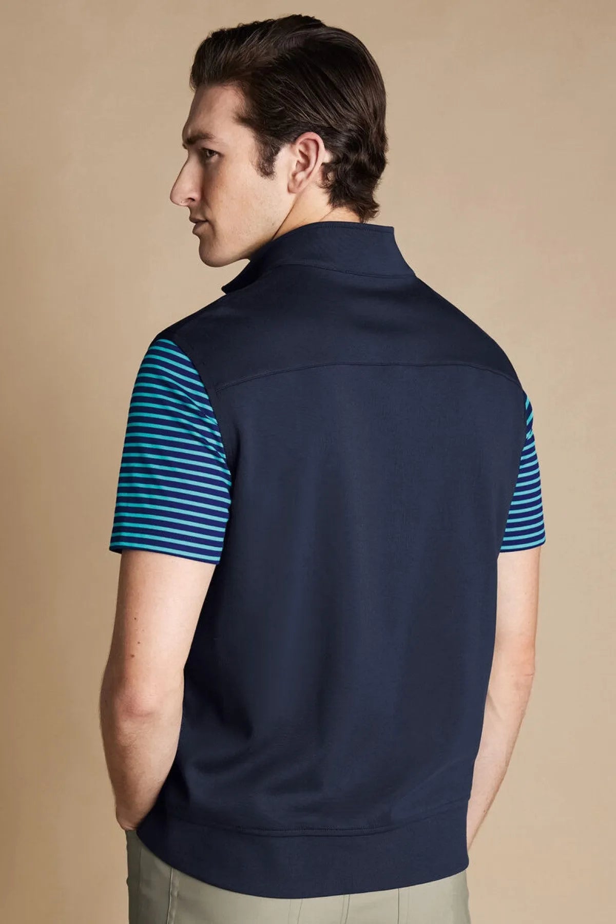 Charles Tyrwhitt