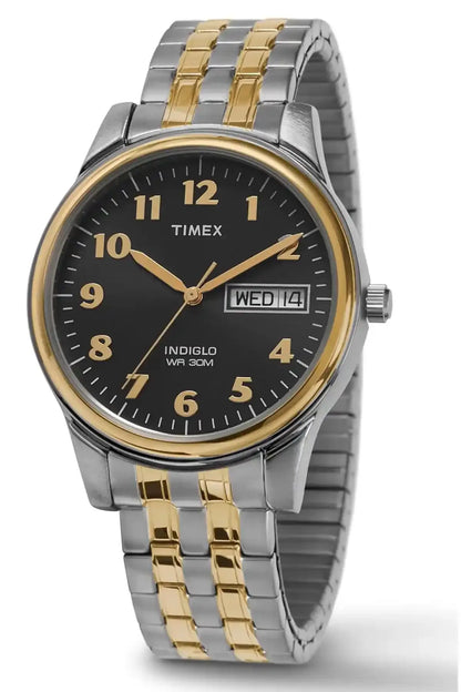 TIMEX - AK Galleria