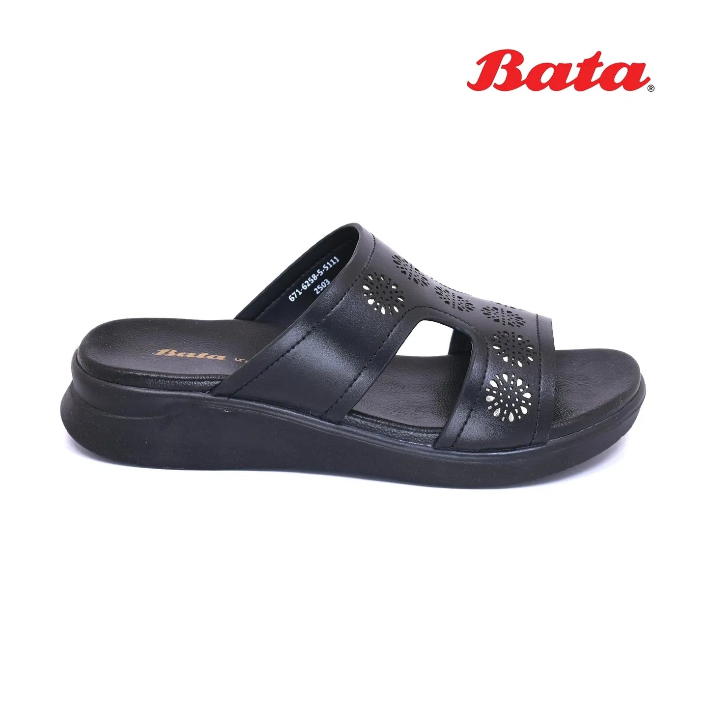 BATA