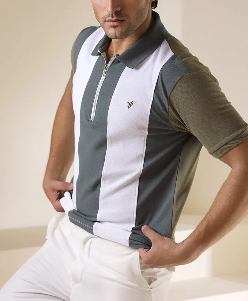 FITTED - AK Galleria