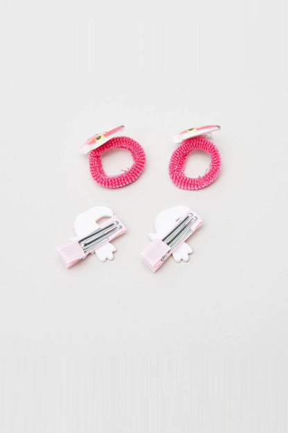 BABYSHOP