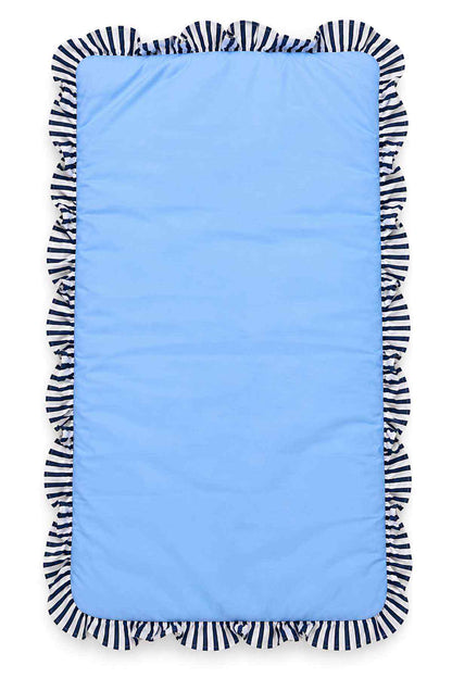 BABYSHOP