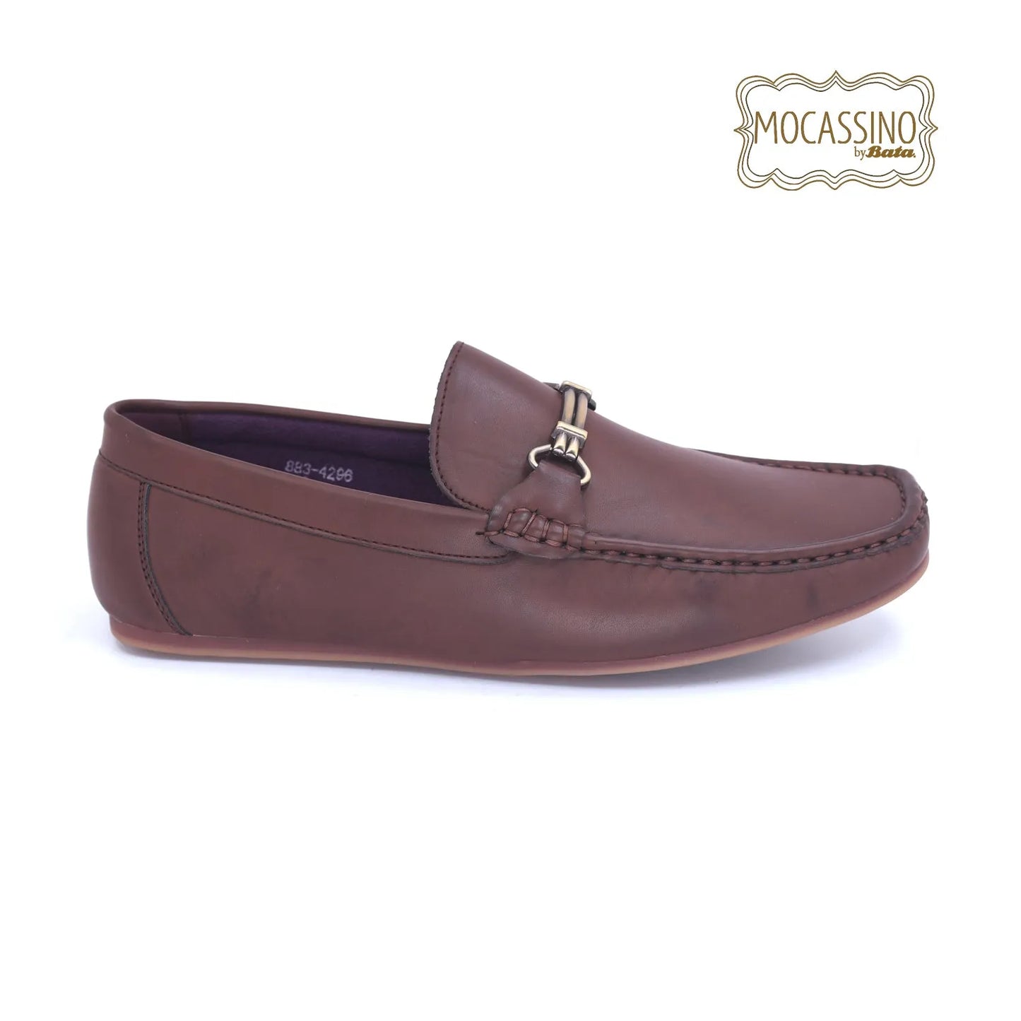 Mocassino - Men