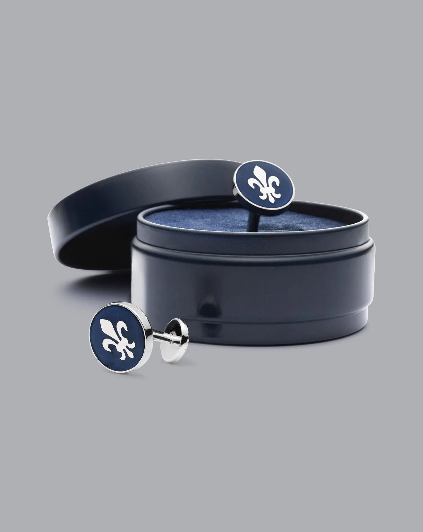 Charles Tyrwhitt