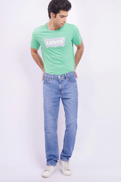 Levi's - AK Galleria