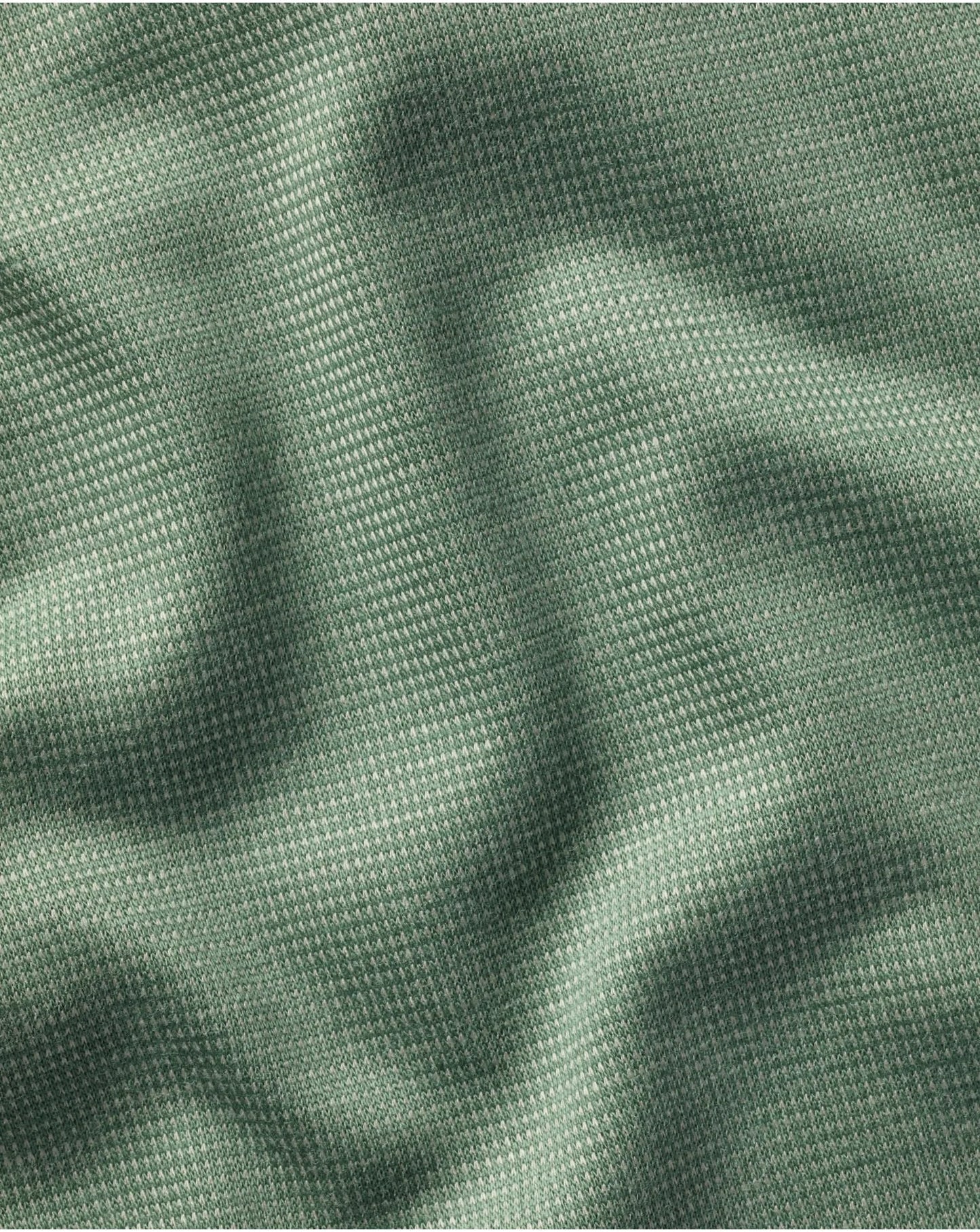 Charles Tyrwhitt