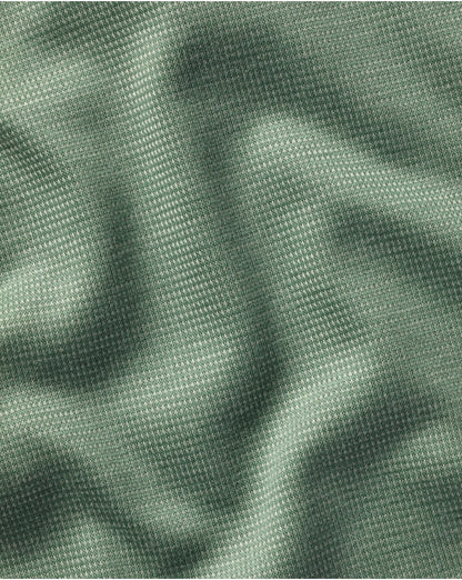 Charles Tyrwhitt