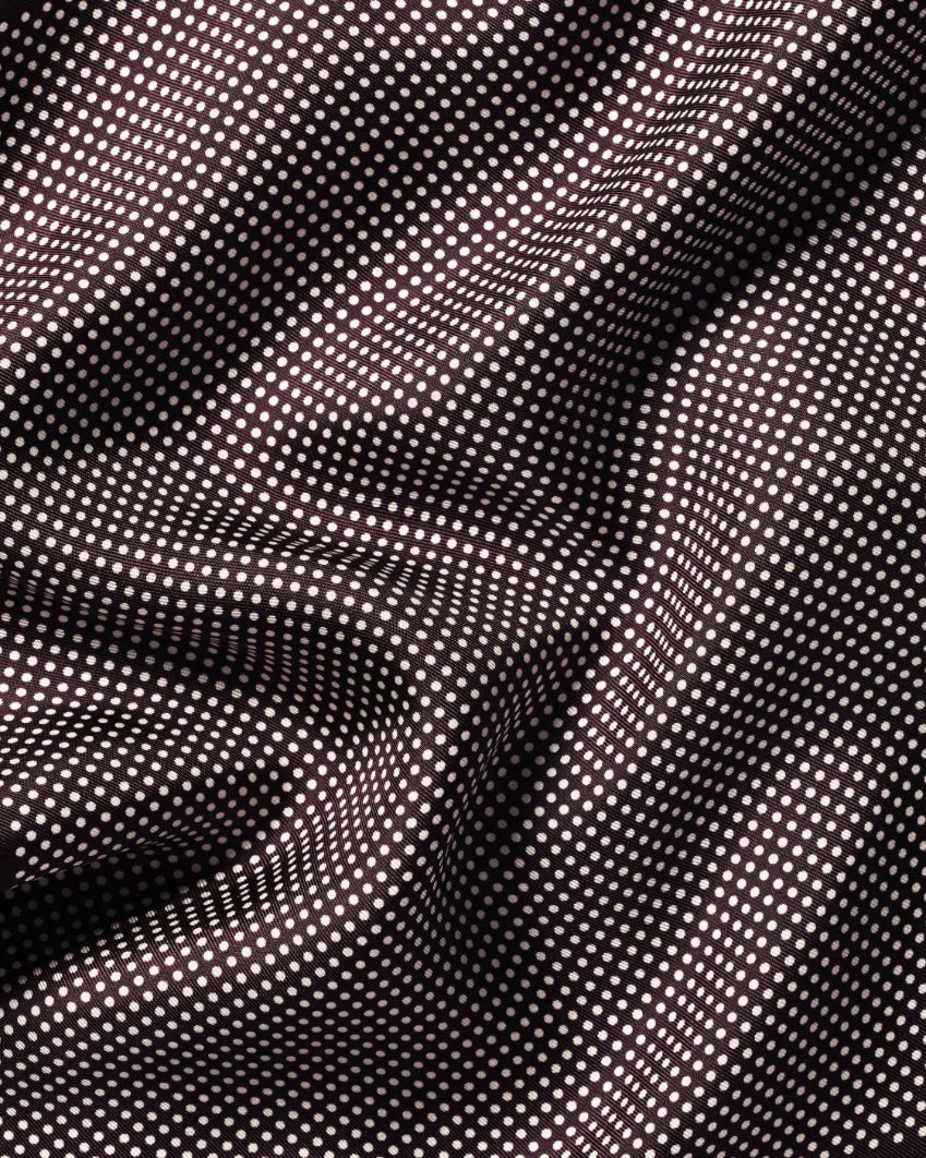 Charles Tyrwhitt