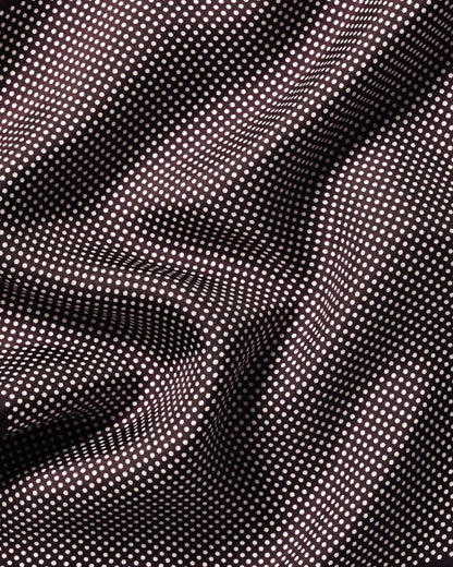 Charles Tyrwhitt