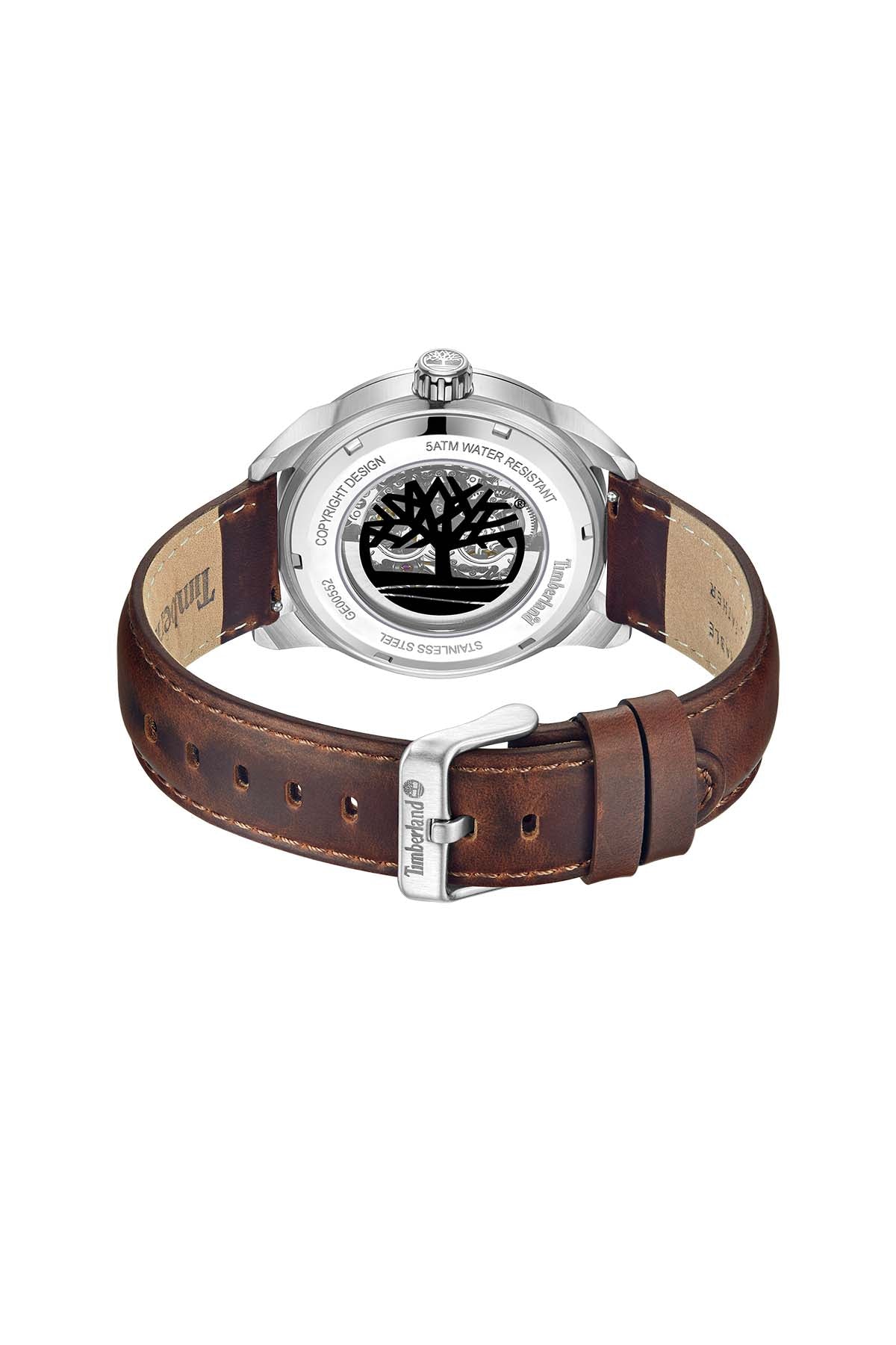 Timberland Watches
