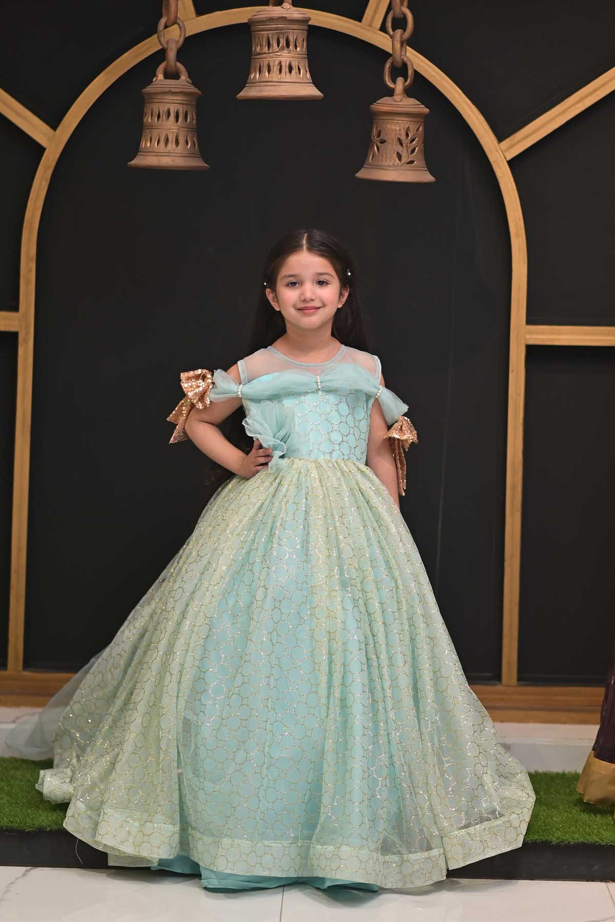 Qurratulain saqib