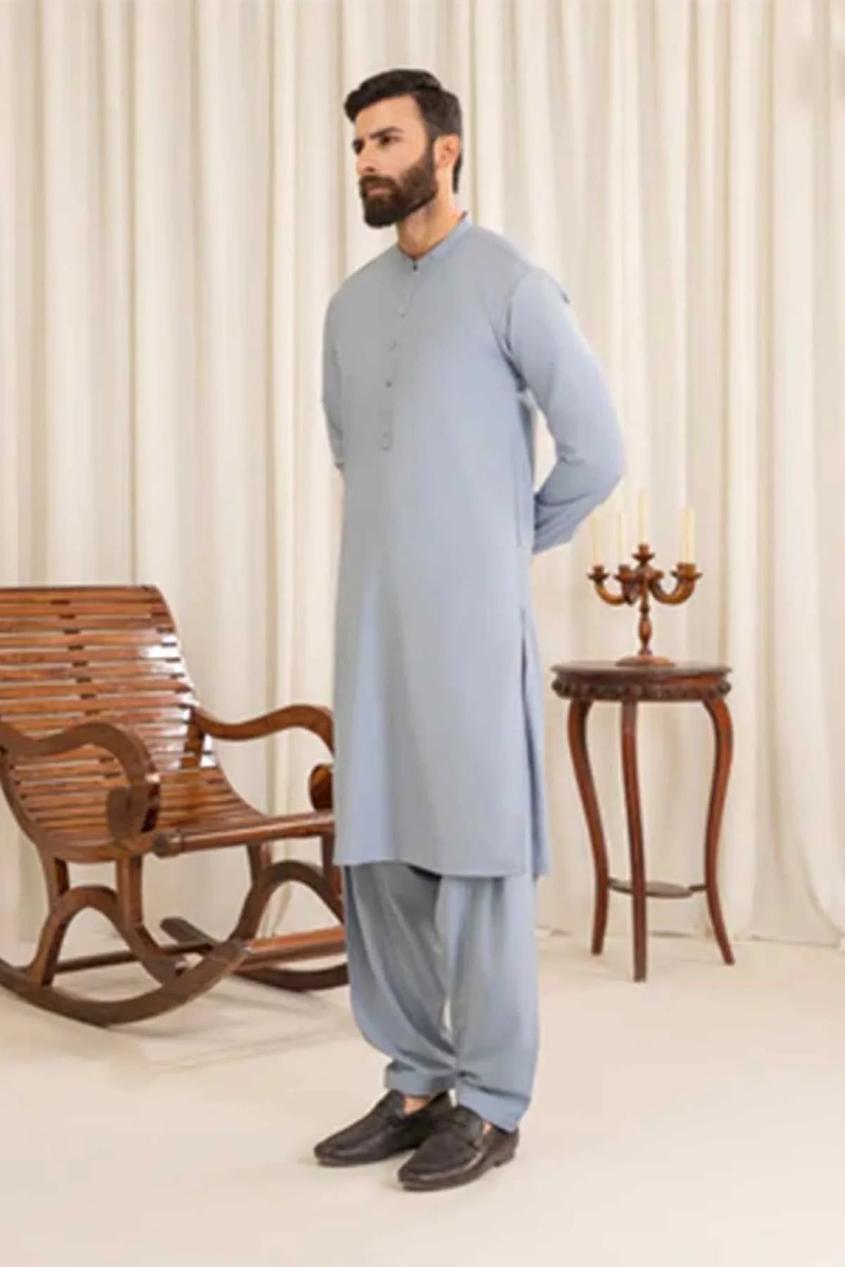 Buraq official - AK Galleria