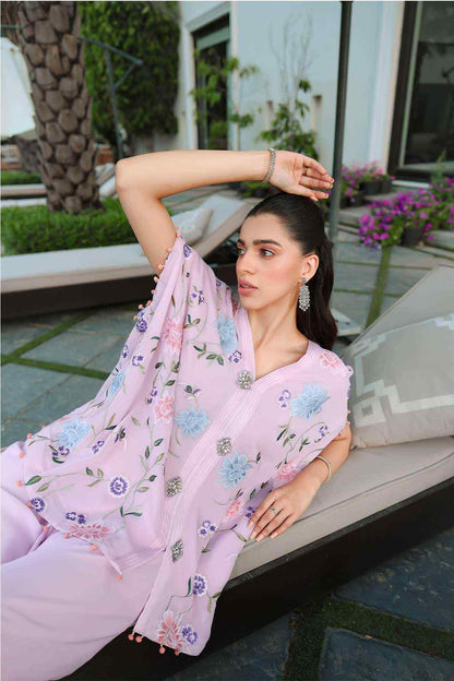 Reema Ahsan - AK Galleria