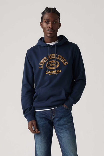 Levi's - AK Galleria