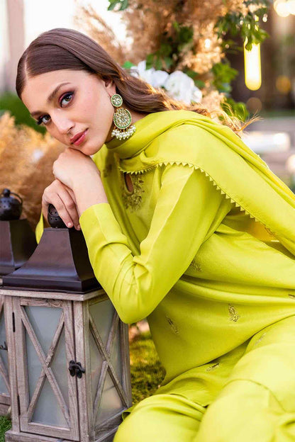 Nimra Kashif - AK Galleria