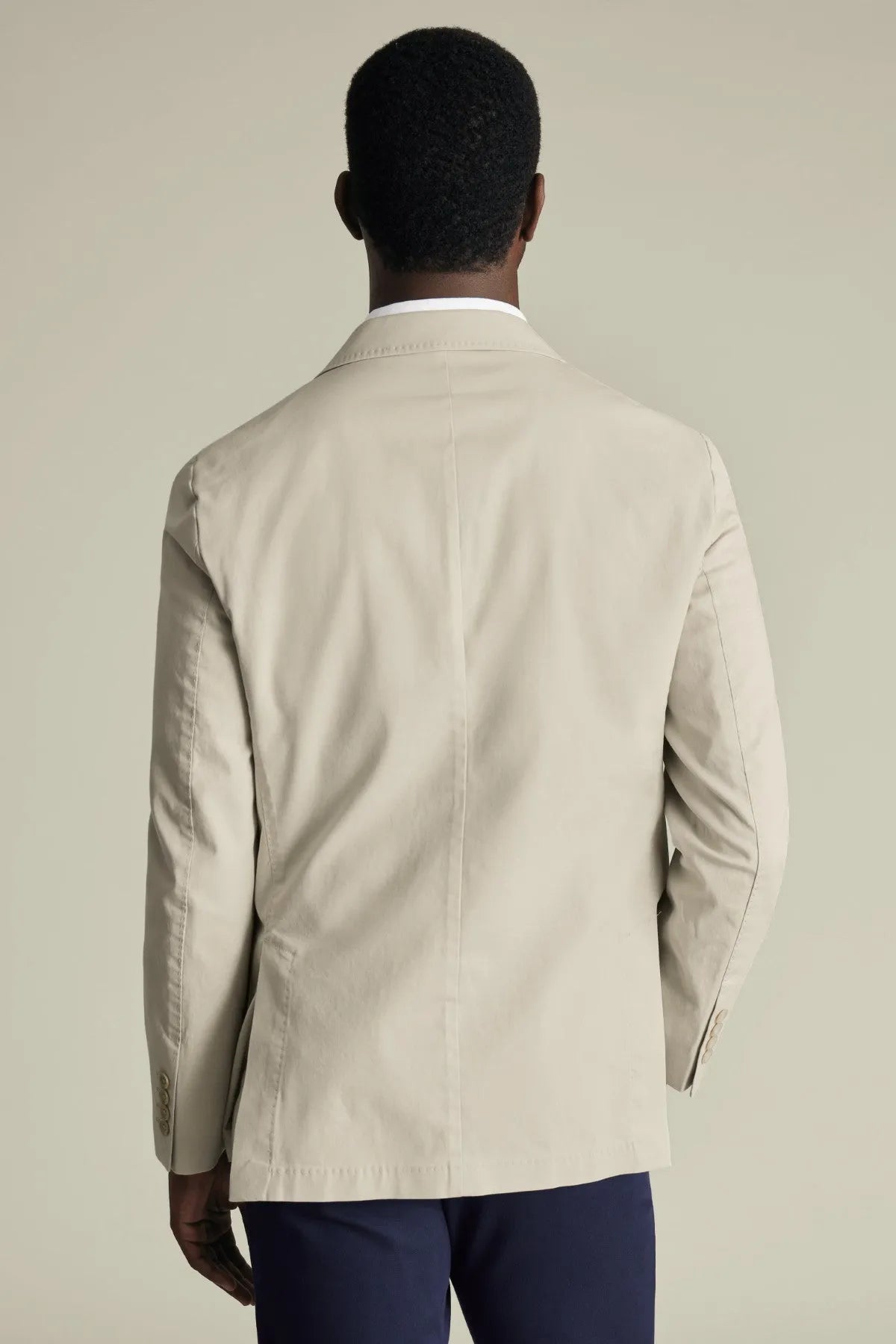 Charles Tyrwhitt