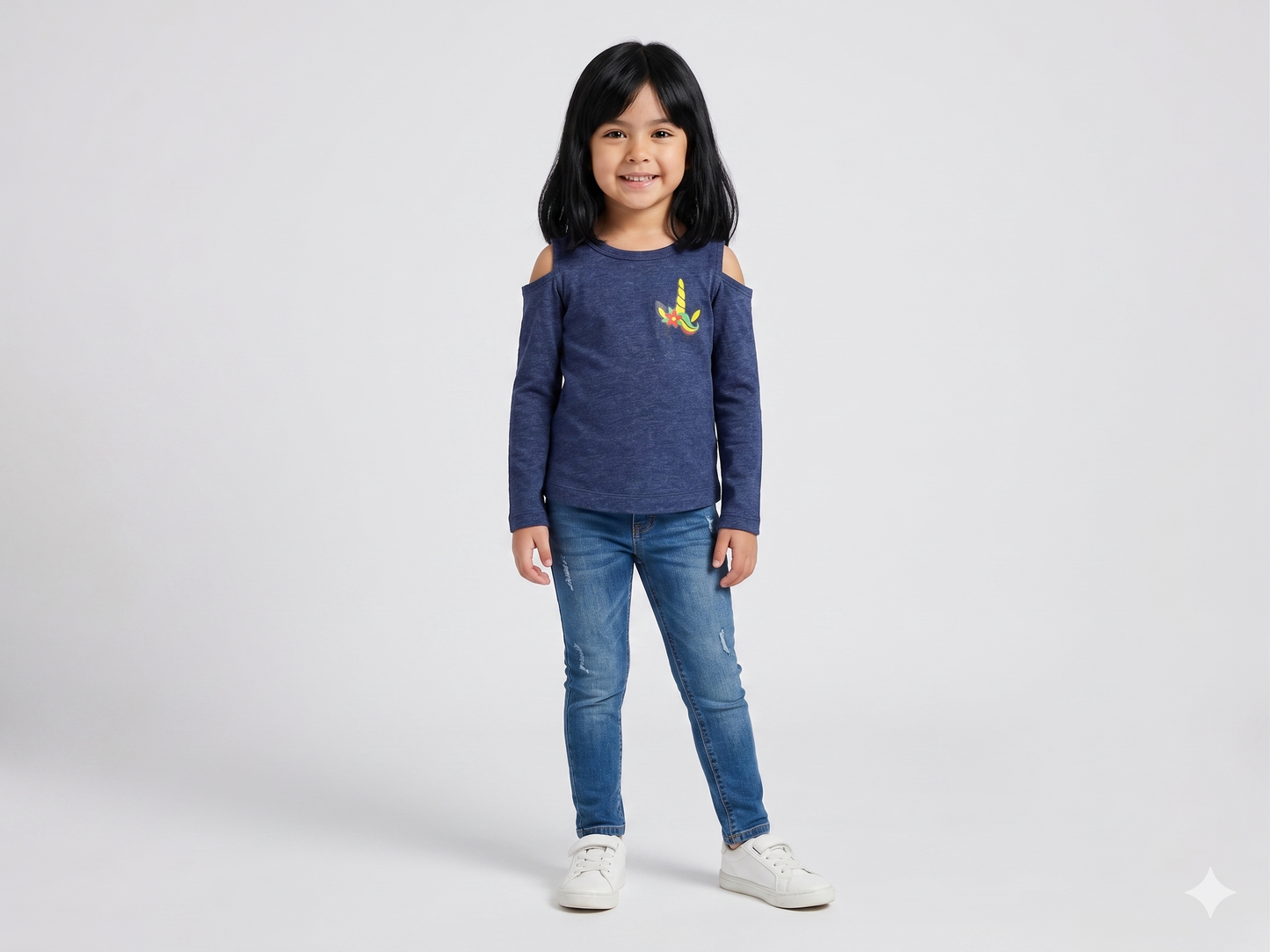 BABYSHOP