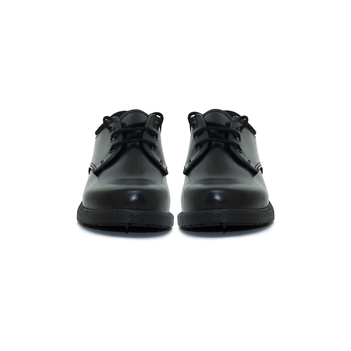 BATA