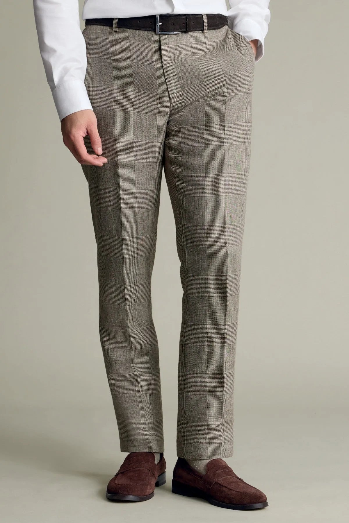 Charles Tyrwhitt