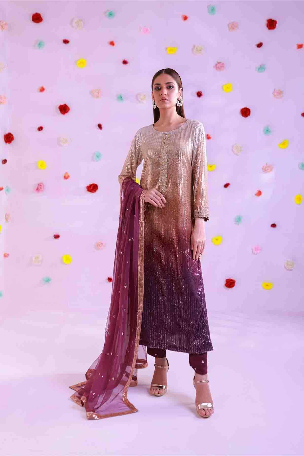 SIDRA MUMTAZ