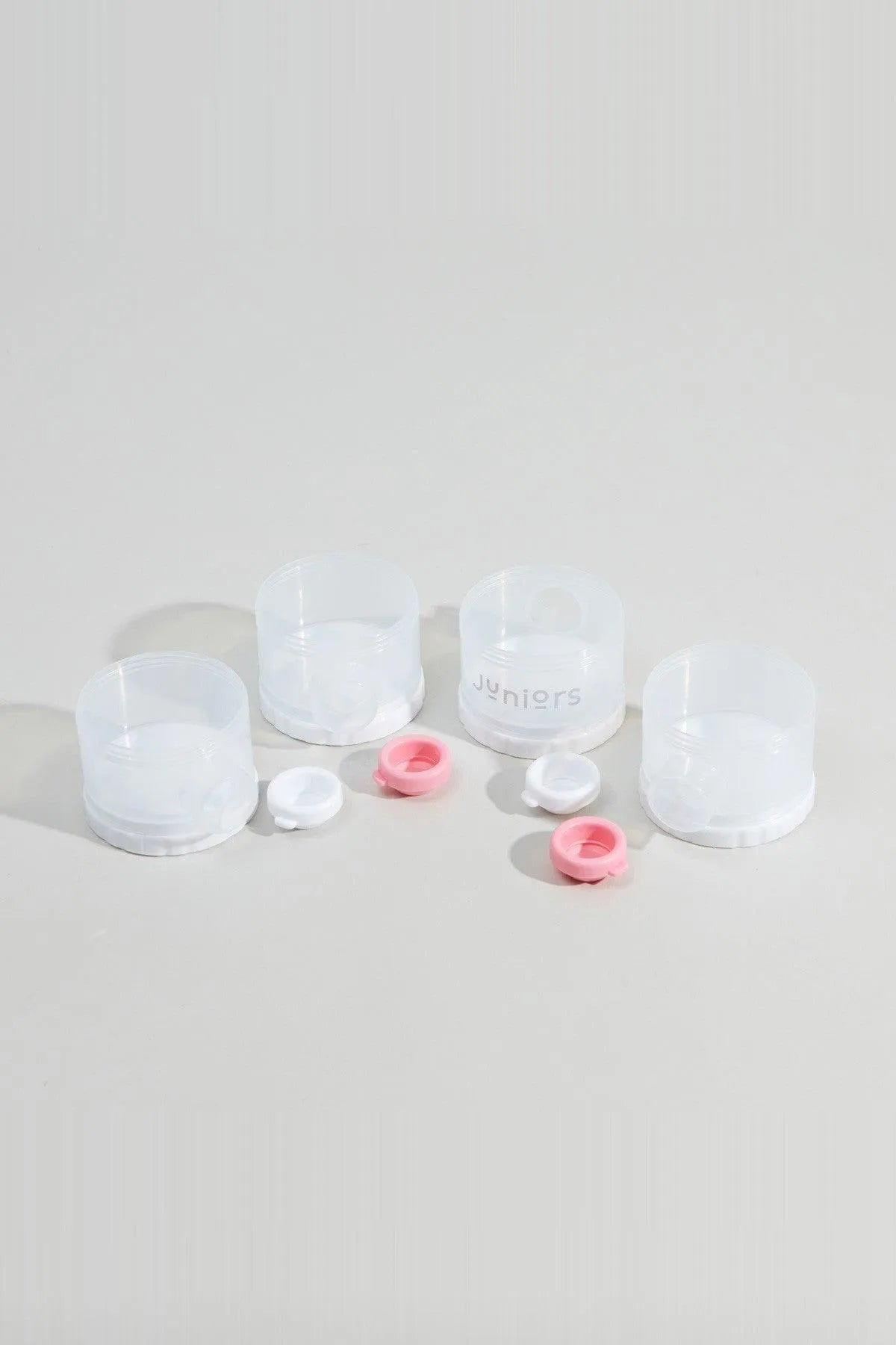 BABYSHOP