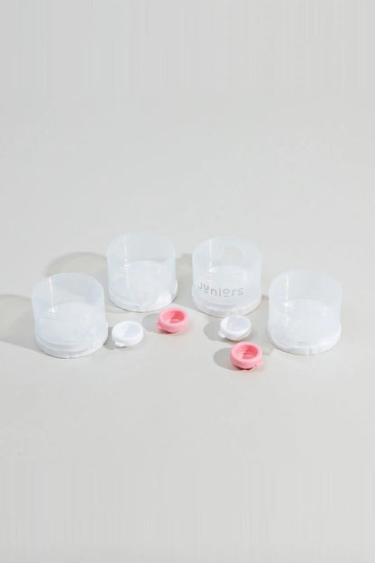 BABYSHOP