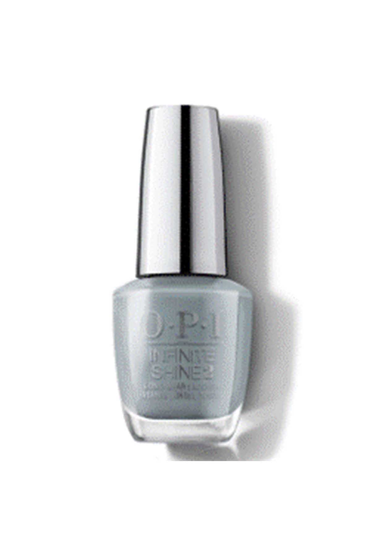 OPI