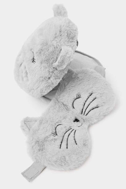 Accessorize