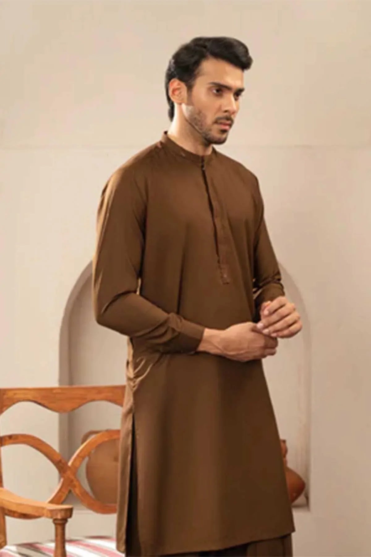 Buraq official - AK Galleria